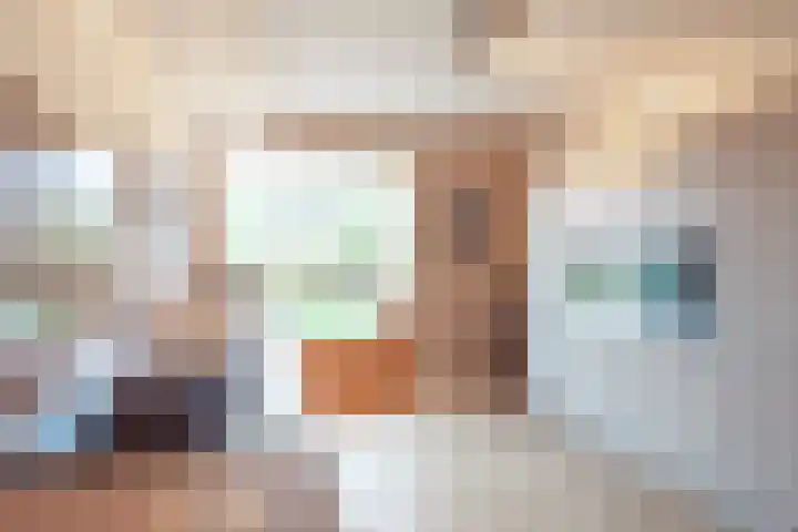 Lange Vijfmatlaan 40 Haarlem thumbnail 17