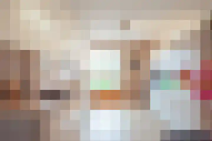 Lange Vijfmatlaan 40 Haarlem thumbnail 20