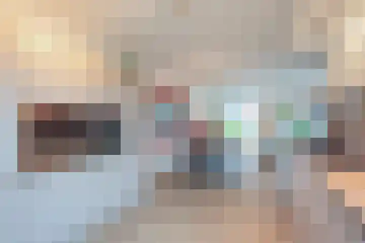 Lange Vijfmatlaan 40 Haarlem thumbnail 21