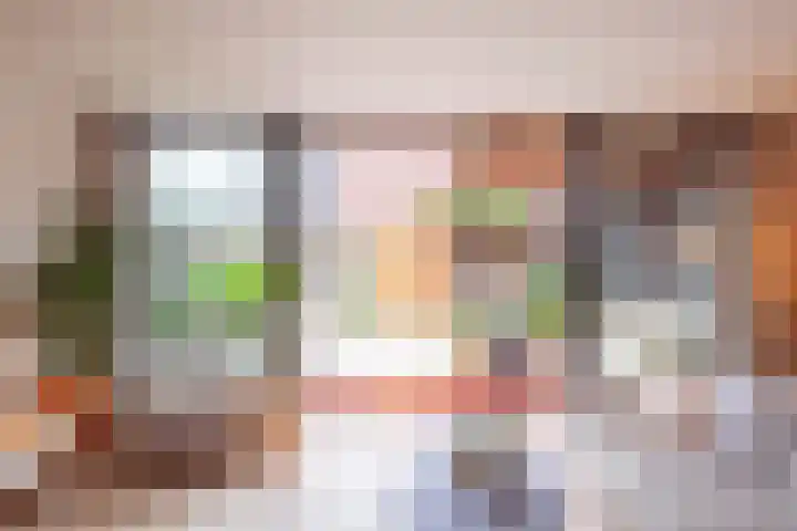 Lange Vijfmatlaan 40 Haarlem thumbnail 22
