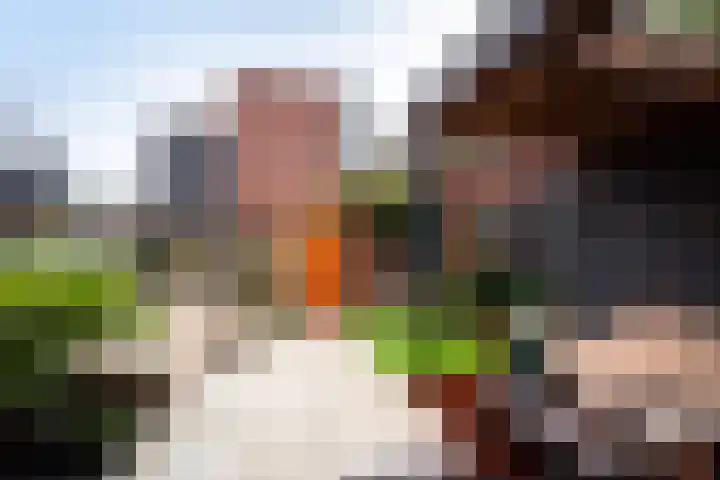 Lange Vijfmatlaan 40 Haarlem thumbnail 24