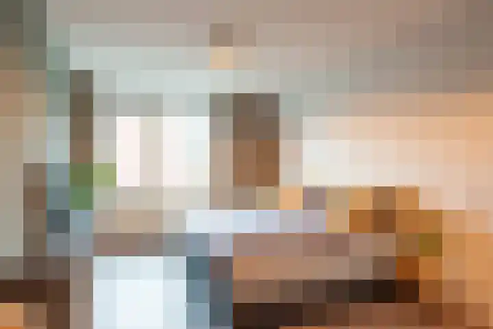 Lange Vijfmatlaan 40 Haarlem thumbnail 30