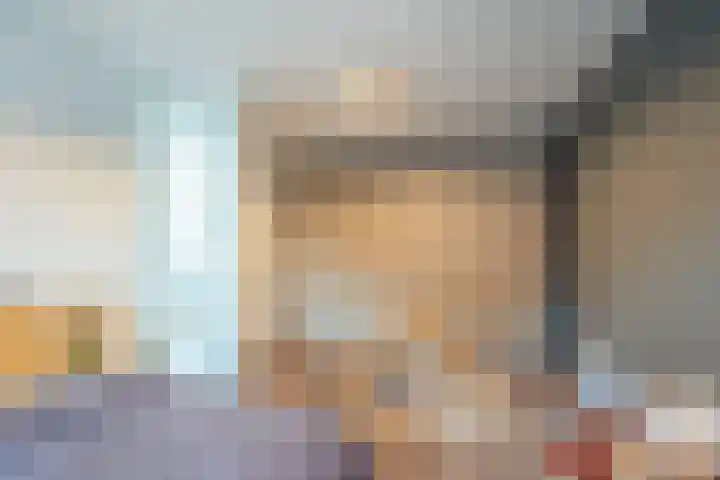 Lange Vijfmatlaan 40 Haarlem thumbnail 31