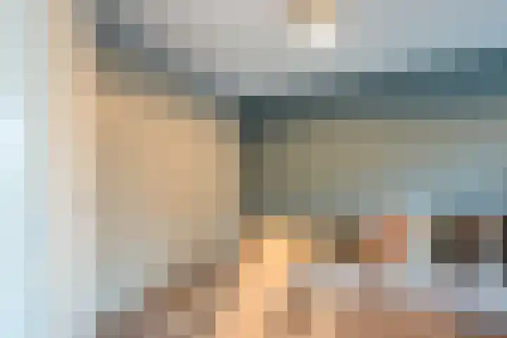 Lange Vijfmatlaan 40 Haarlem thumbnail 32