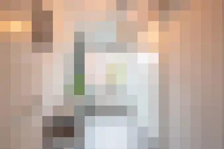 Lange Vijfmatlaan 40 Haarlem thumbnail 33