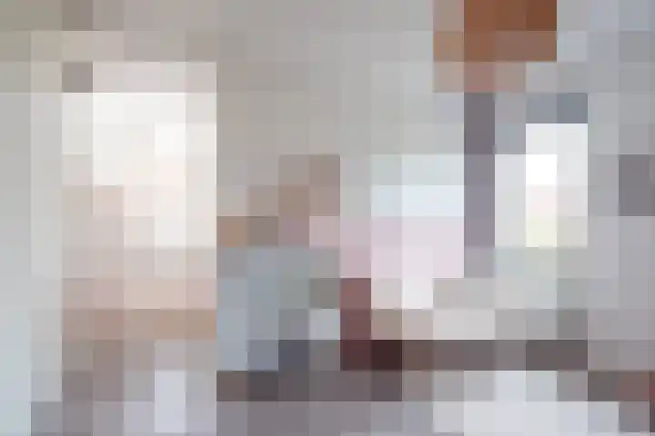 Lange Vijfmatlaan 40 Haarlem thumbnail 36