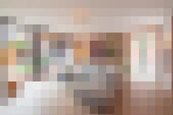Lange Vijfmatlaan 40 Haarlem thumbnail 4