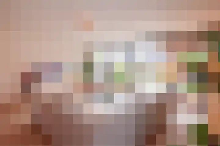 Lange Vijfmatlaan 40 Haarlem thumbnail 5