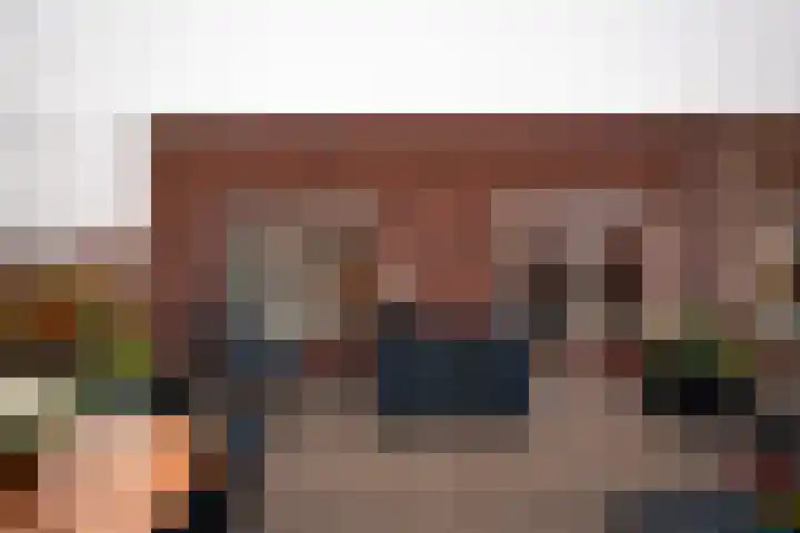 Lange Vijfmatlaan 40 Haarlem thumbnail 51