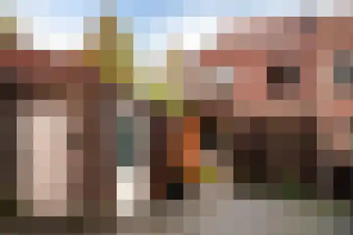 Lange Vijfmatlaan 40 Haarlem thumbnail 53