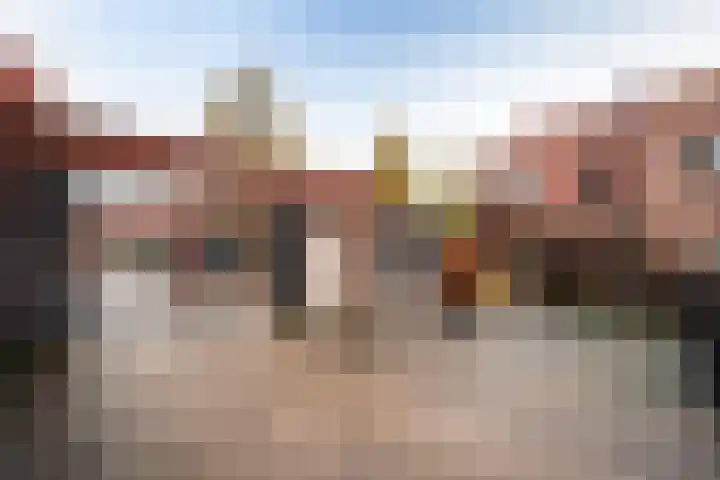 Lange Vijfmatlaan 40 Haarlem thumbnail 54