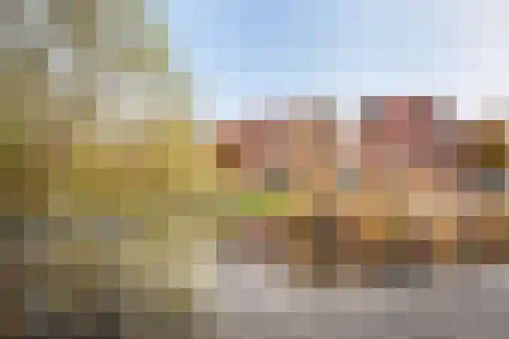 Lange Vijfmatlaan 40 Haarlem thumbnail 57