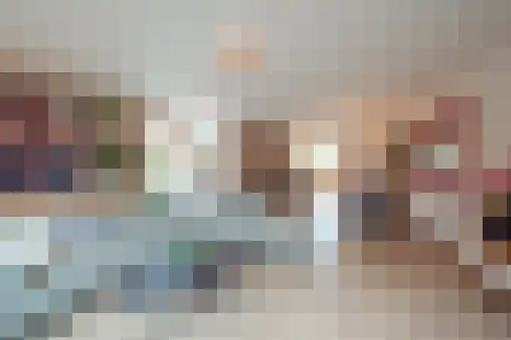 Lange Vijfmatlaan 40 Haarlem thumbnail 6