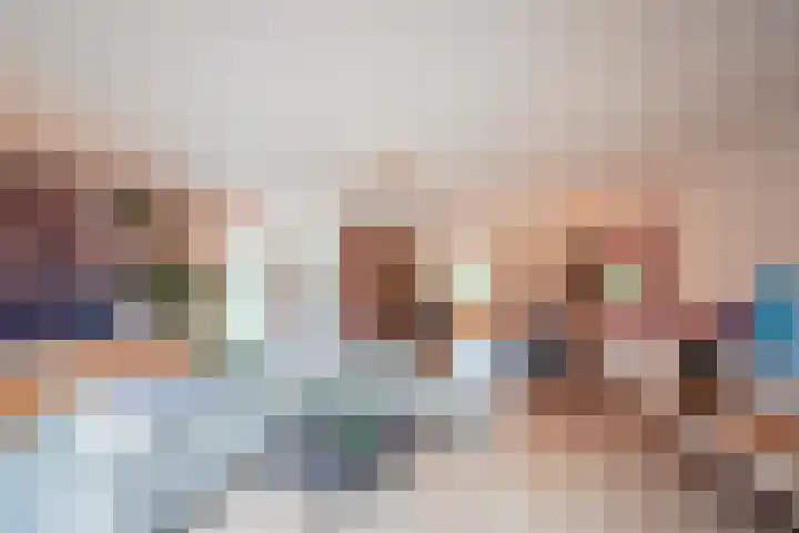 Lange Vijfmatlaan 40 Haarlem thumbnail 7
