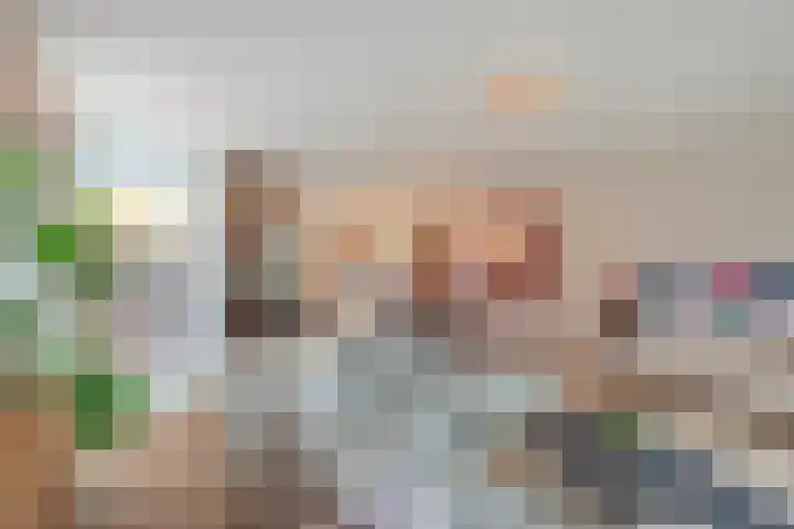 Lange Vijfmatlaan 40 Haarlem thumbnail 8