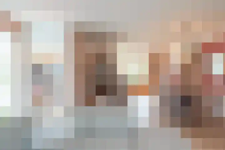 Lange Vijfmatlaan 40 Haarlem thumbnail 9