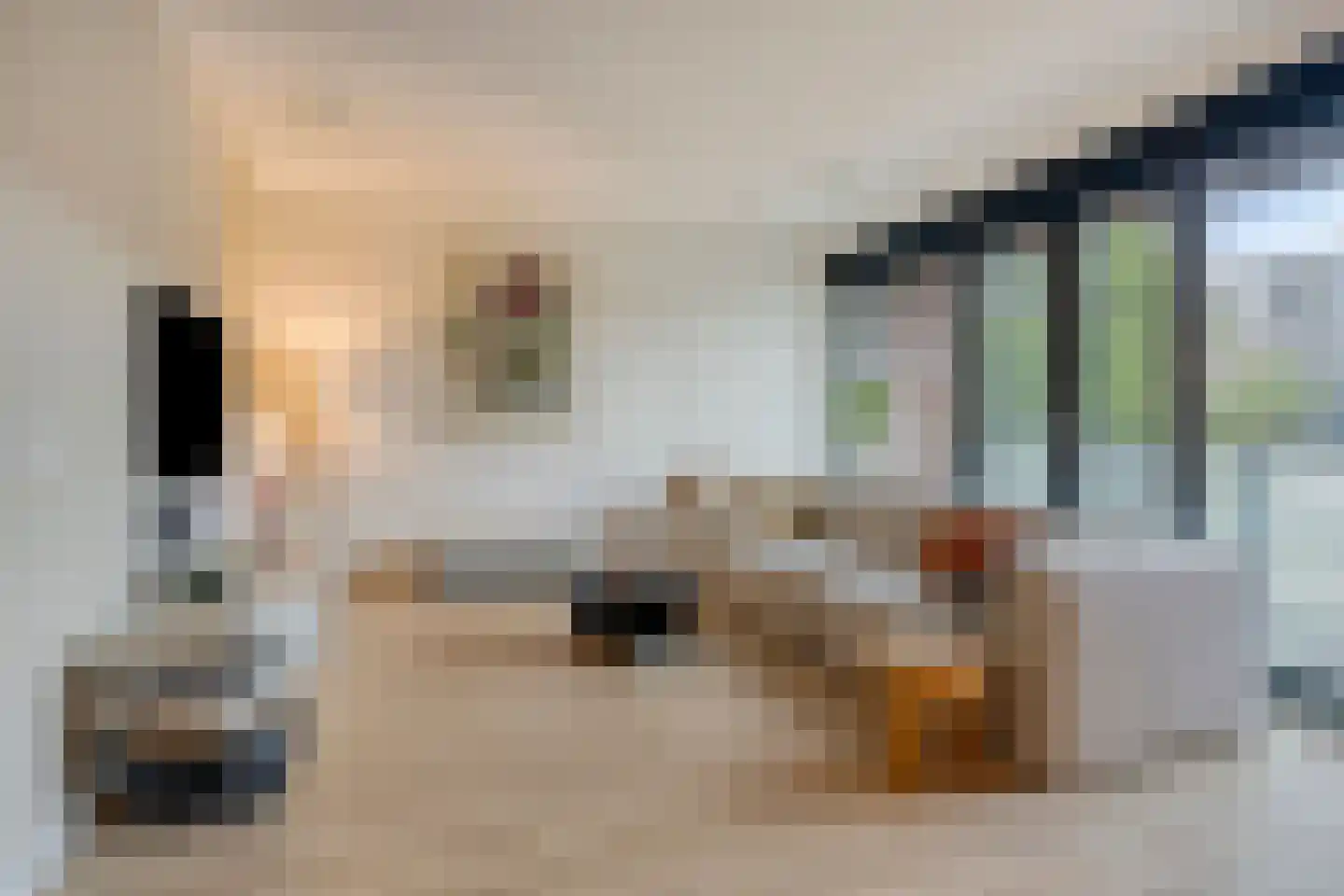 Lange Vijfmatlaan 76 Haarlem thumbnail 10