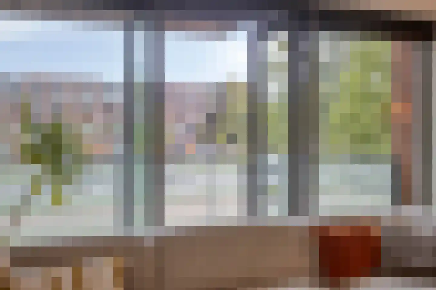 Lange Vijfmatlaan 76 Haarlem thumbnail 11