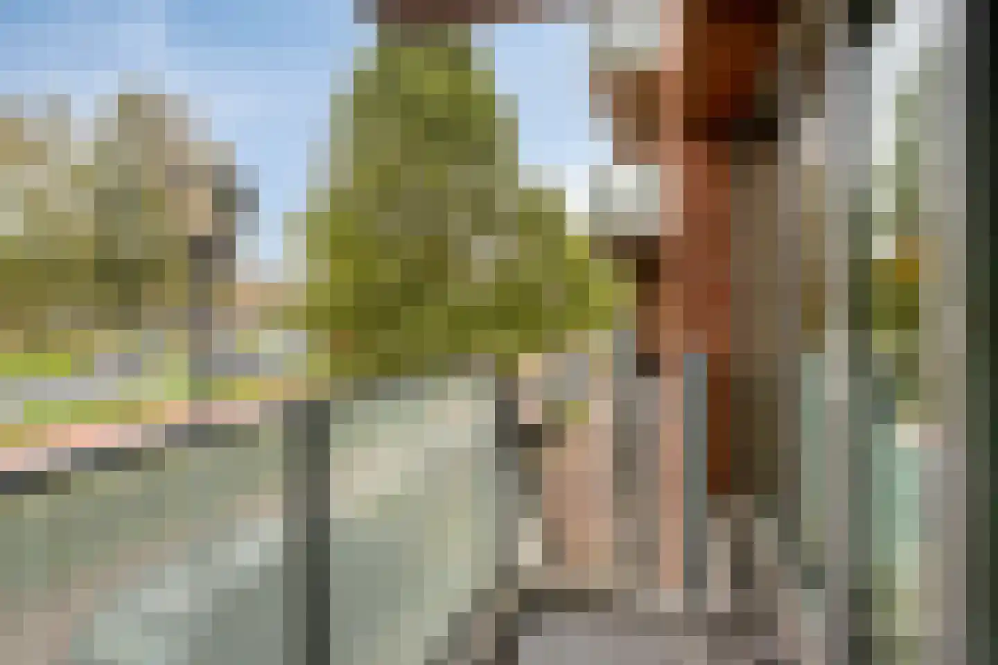 Lange Vijfmatlaan 76 Haarlem thumbnail 12