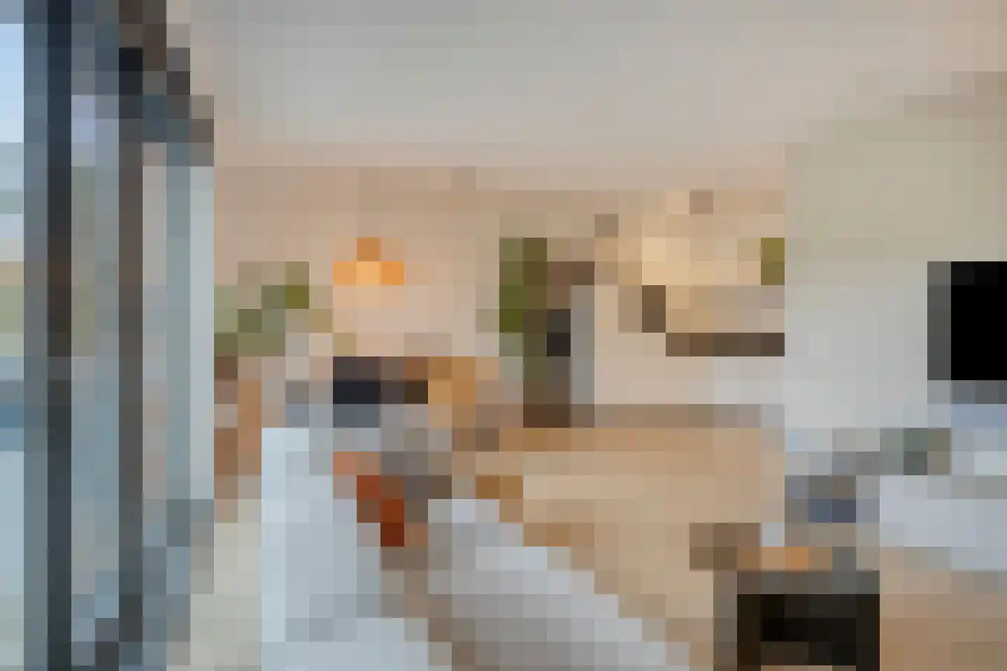 Lange Vijfmatlaan 76 Haarlem thumbnail 14