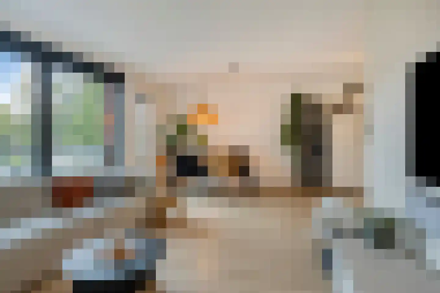 Lange Vijfmatlaan 76 Haarlem thumbnail 15