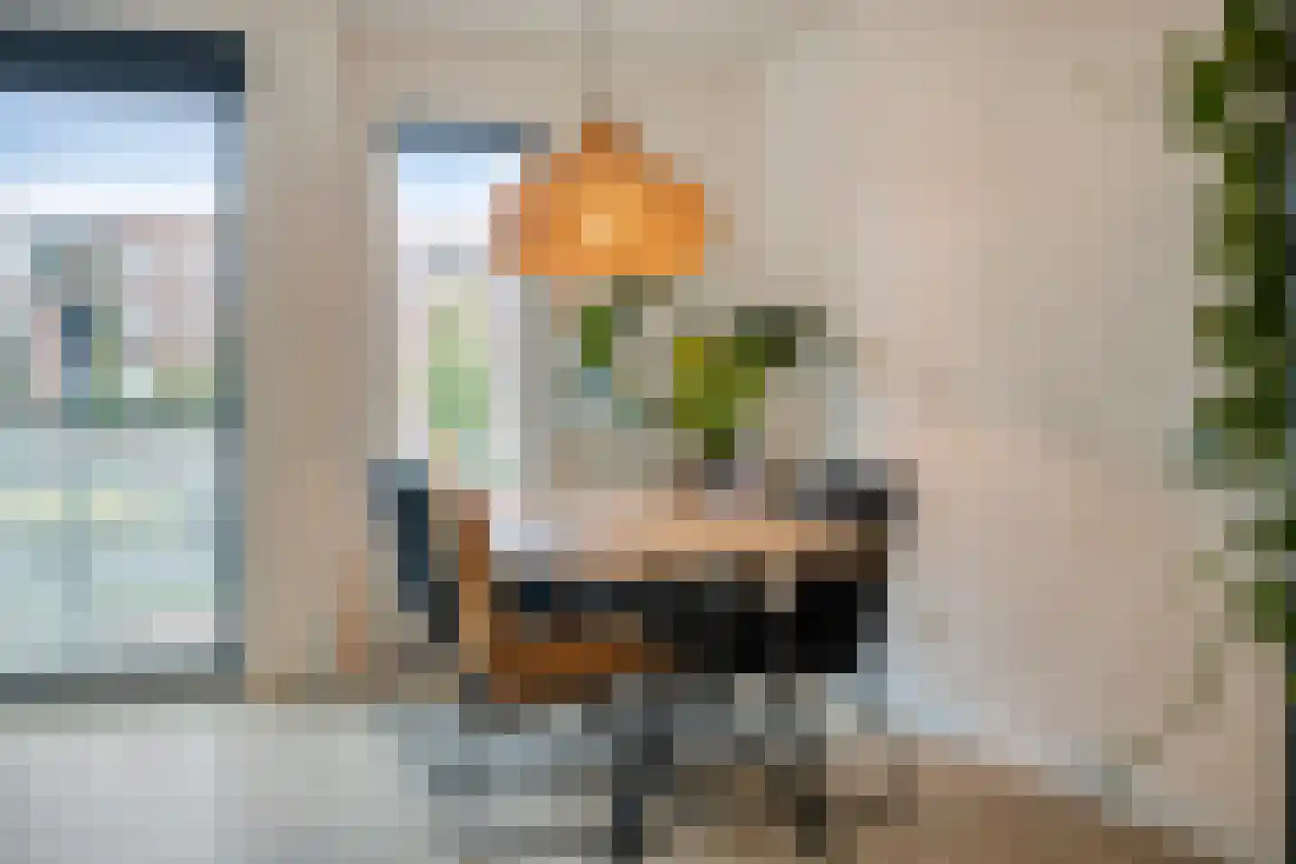 Lange Vijfmatlaan 76 Haarlem thumbnail 16