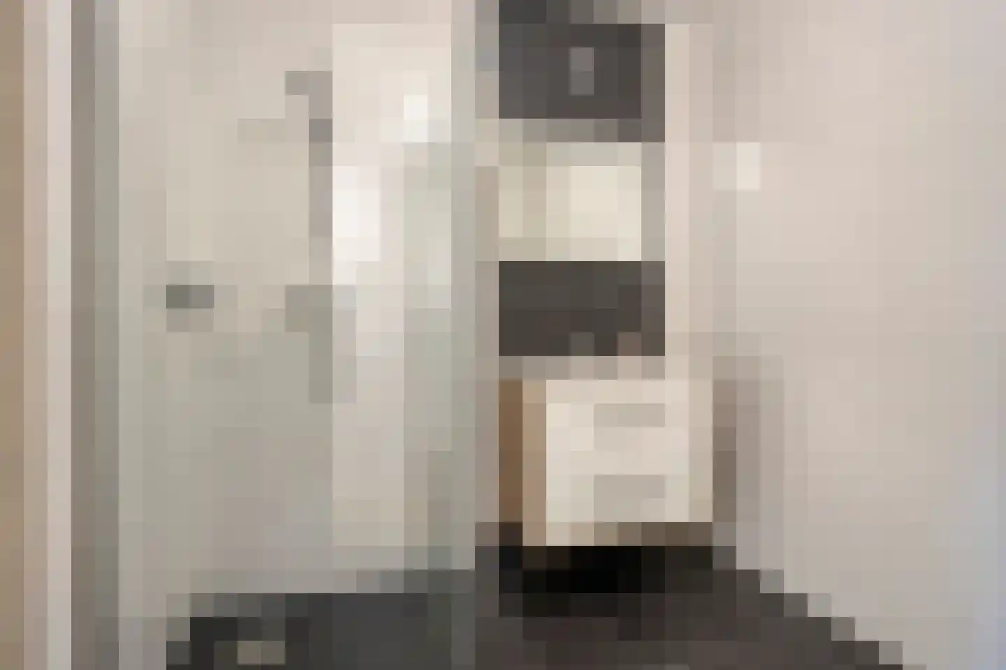 Lange Vijfmatlaan 76 Haarlem thumbnail 20
