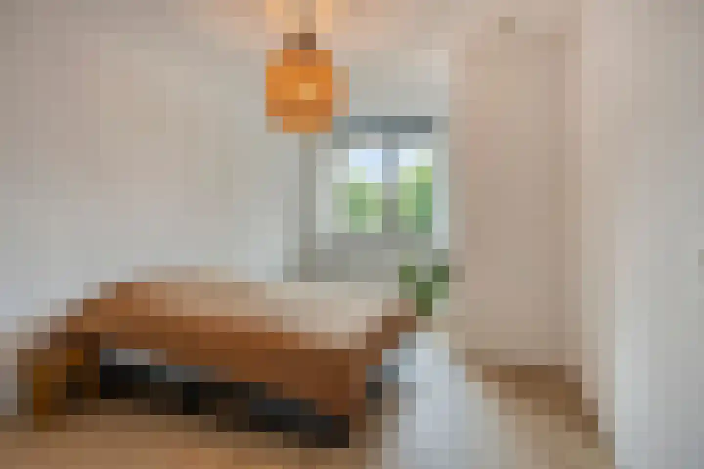 Lange Vijfmatlaan 76 Haarlem thumbnail 22
