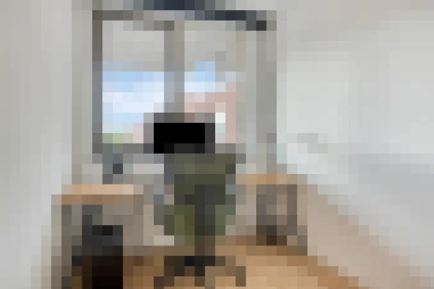 Lange Vijfmatlaan 76 Haarlem thumbnail 24