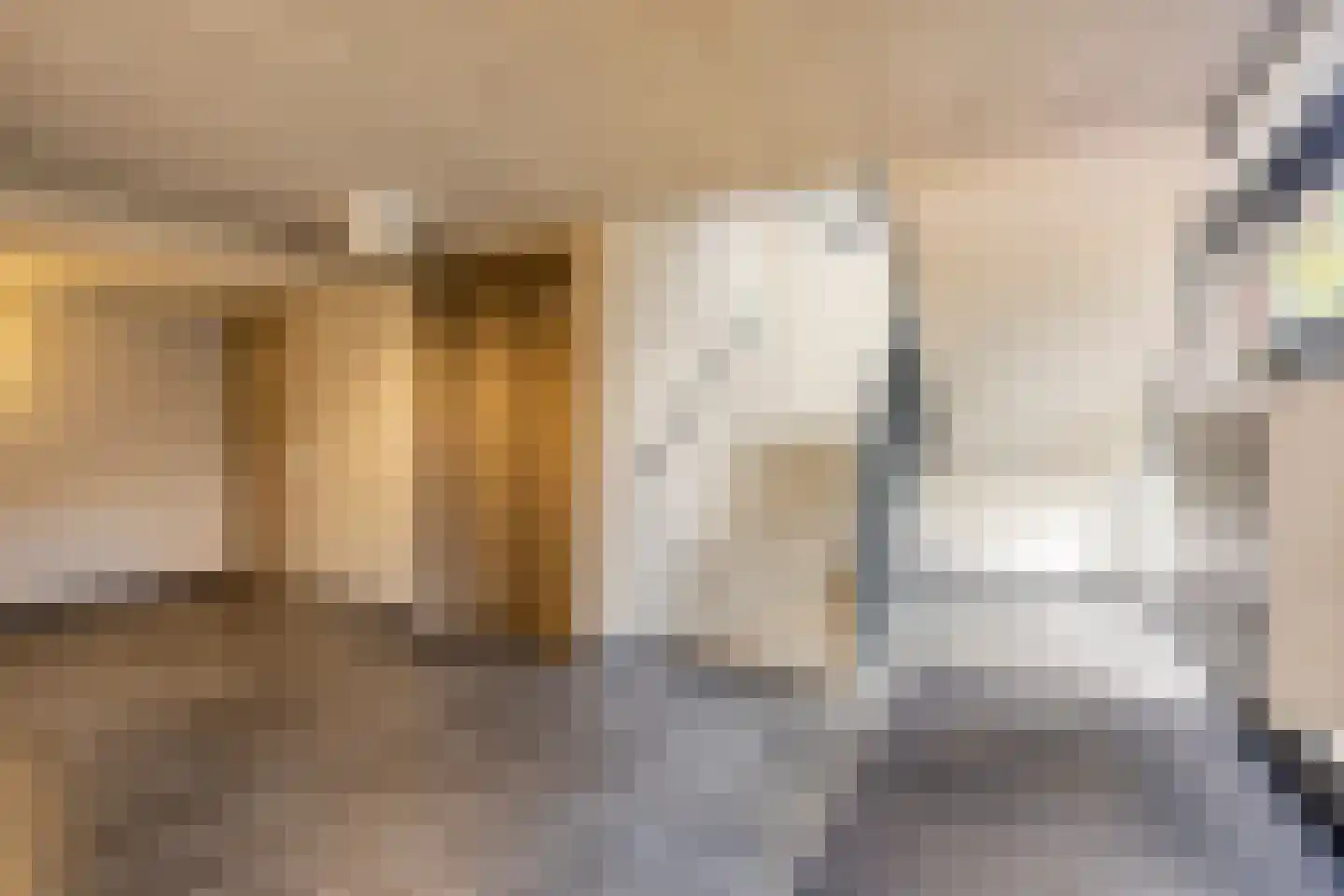 Lange Vijfmatlaan 76 Haarlem thumbnail 27