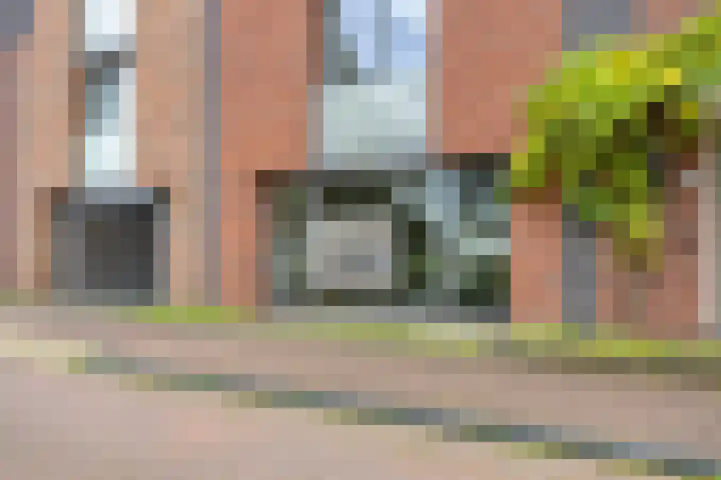 Lange Vijfmatlaan 76 Haarlem thumbnail 28