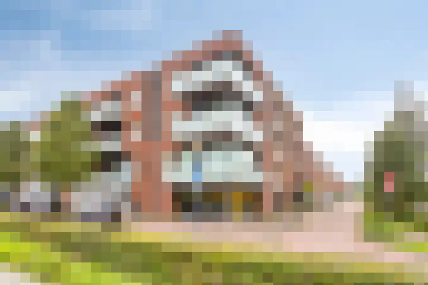 Lange Vijfmatlaan 76 Haarlem thumbnail 29