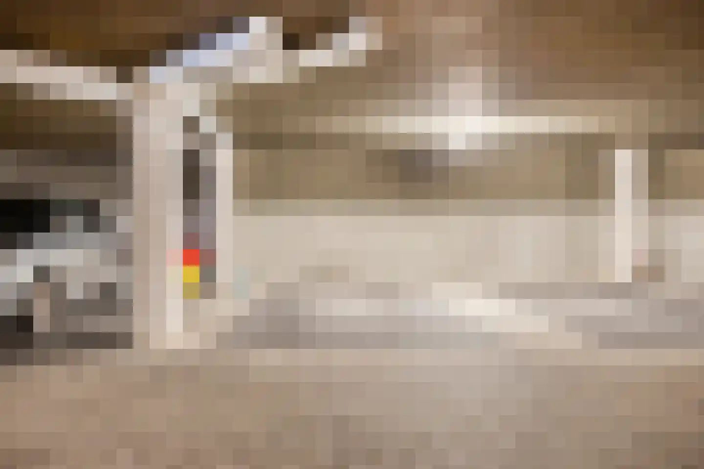 Lange Vijfmatlaan 76 Haarlem thumbnail 30