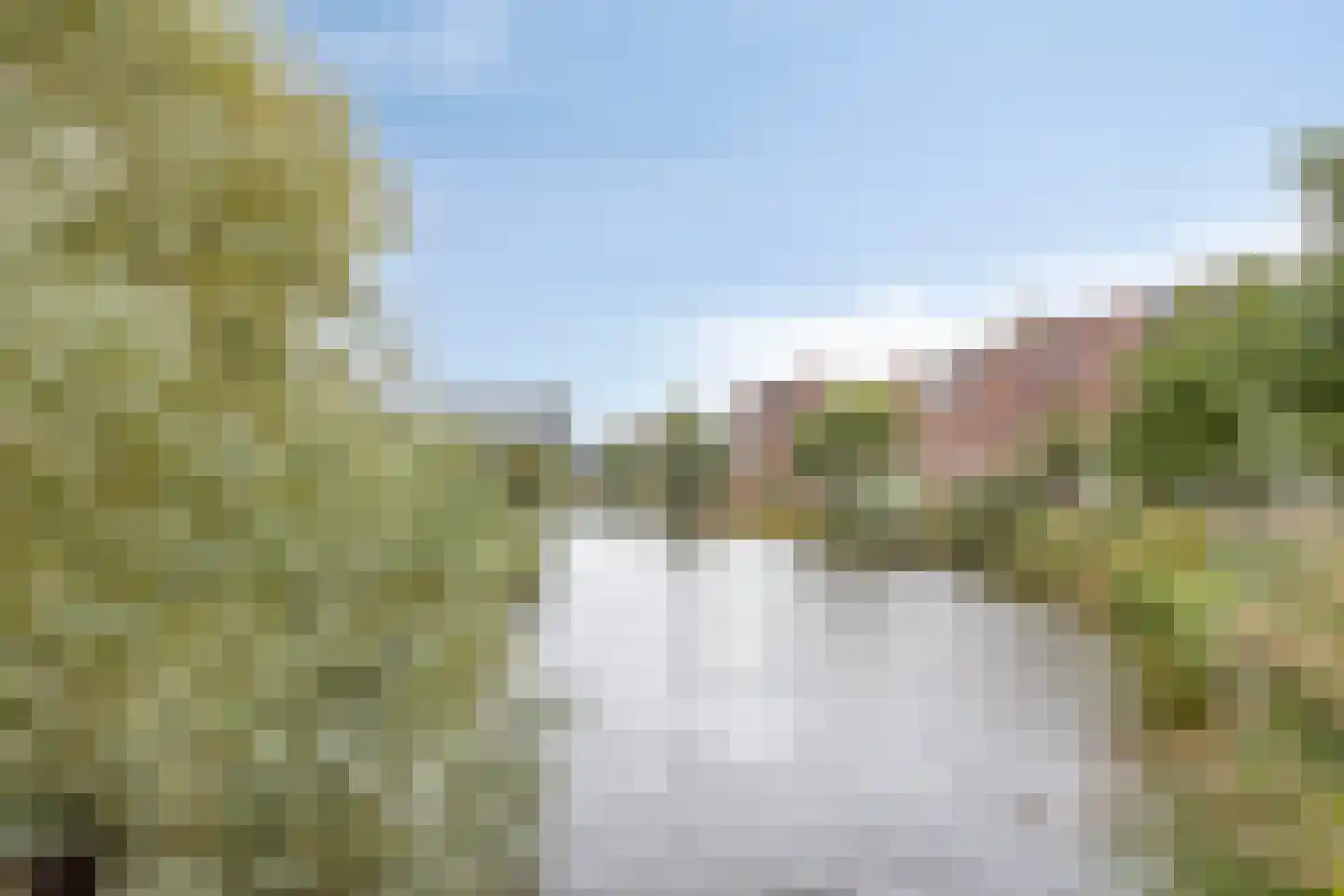 Lange Vijfmatlaan 76 Haarlem thumbnail 31