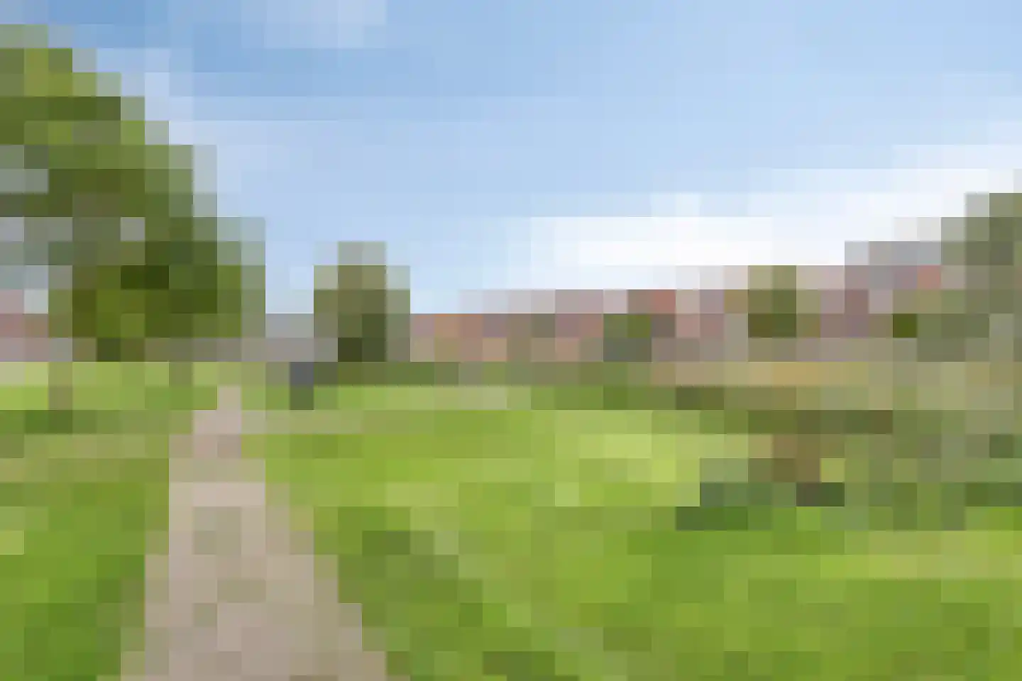 Lange Vijfmatlaan 76 Haarlem thumbnail 32