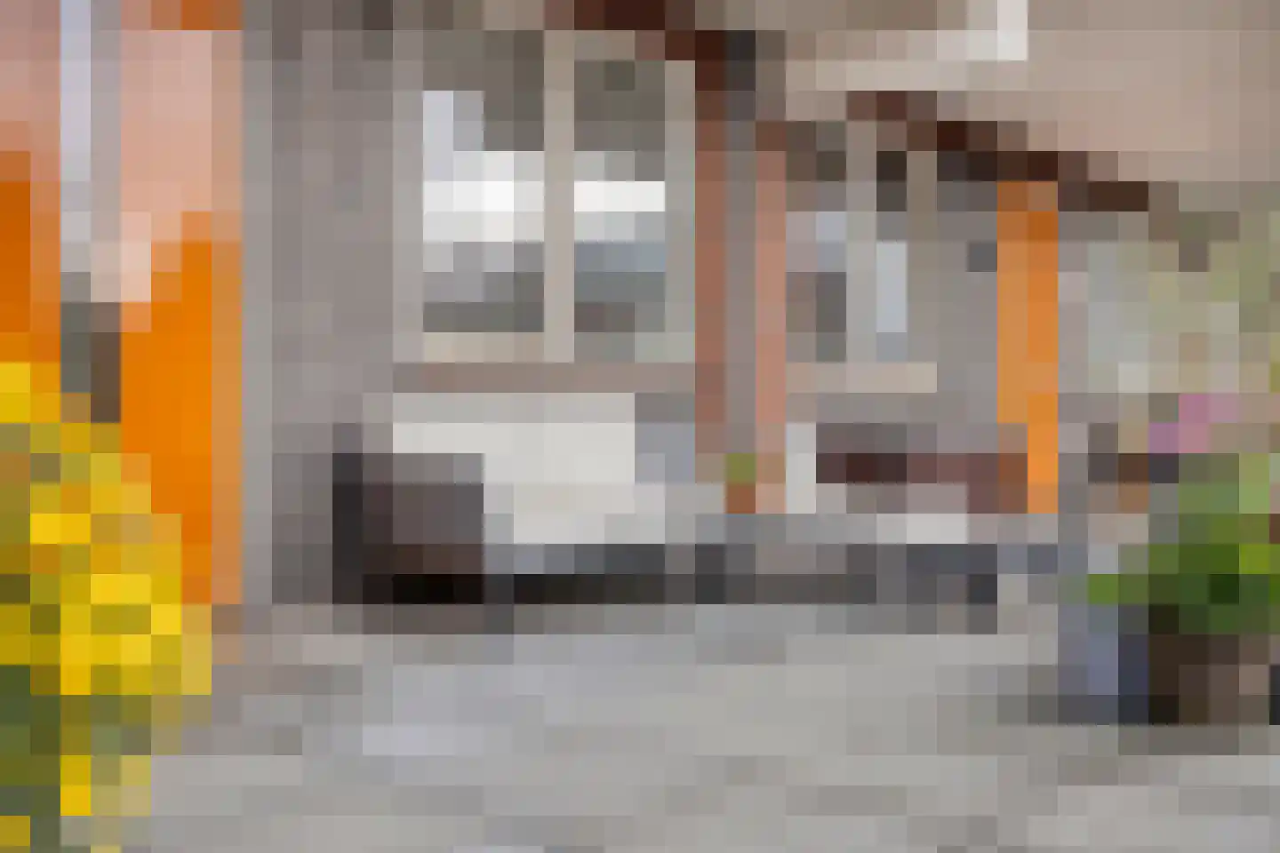 Lange Vijfmatlaan 76 Haarlem thumbnail 6