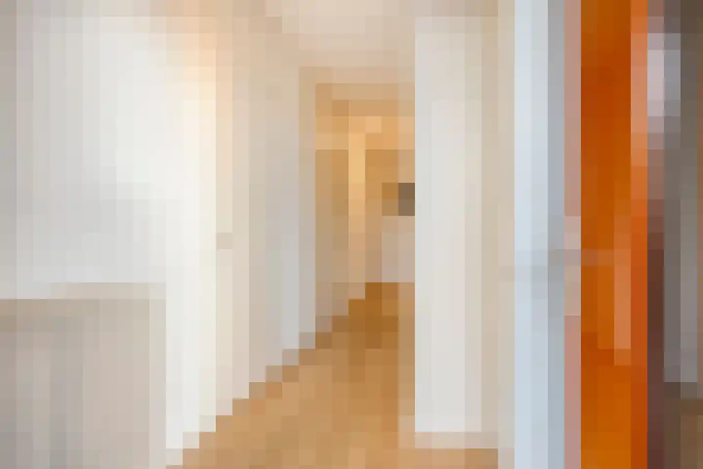 Lange Vijfmatlaan 76 Haarlem thumbnail 8