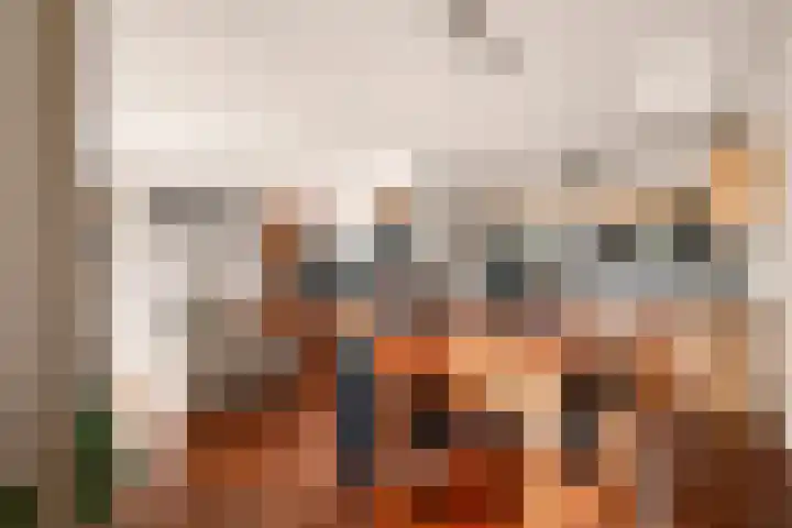 Lange Vijfmatlaan 78 Haarlem thumbnail 10