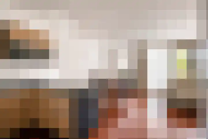 Lange Vijfmatlaan 78 Haarlem thumbnail 13