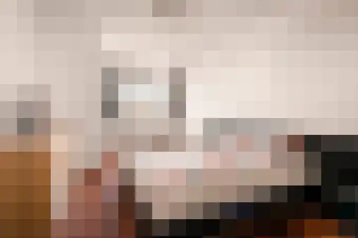 Lange Vijfmatlaan 78 Haarlem thumbnail 15