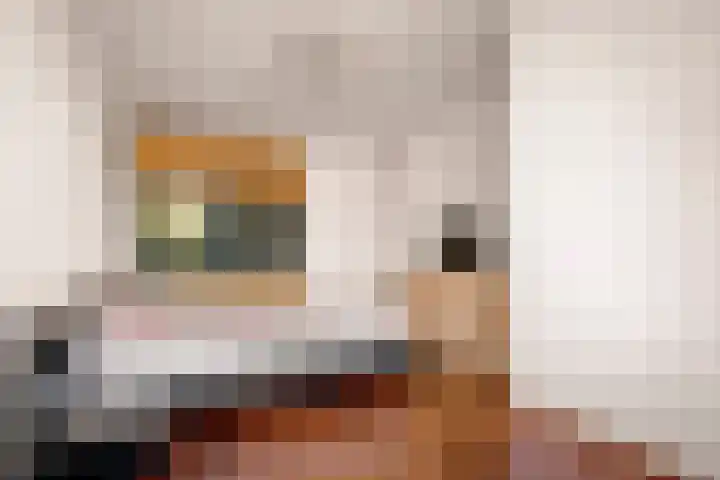 Lange Vijfmatlaan 78 Haarlem thumbnail 16