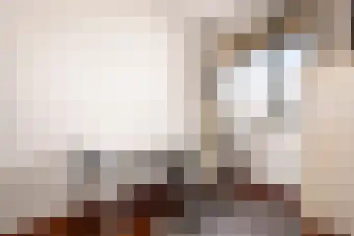 Lange Vijfmatlaan 78 Haarlem thumbnail 17