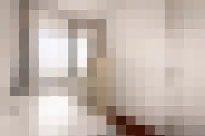 Lange Vijfmatlaan 78 Haarlem thumbnail 18