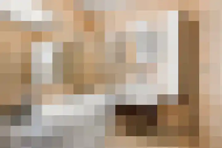 Lange Vijfmatlaan 78 Haarlem thumbnail 19