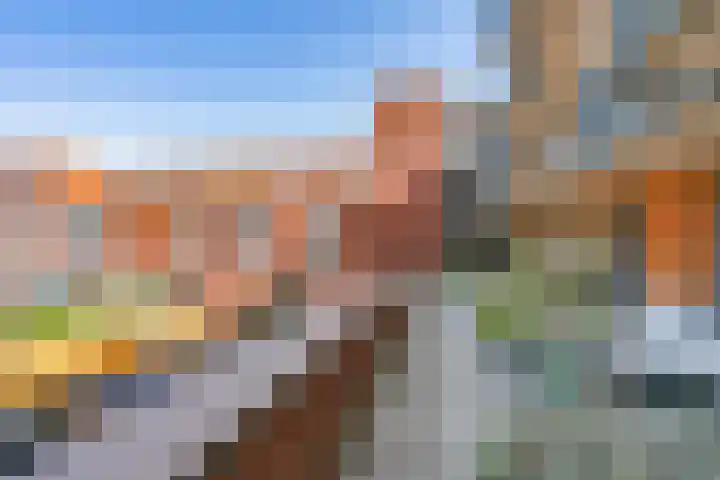 Lange Vijfmatlaan 78 Haarlem thumbnail 25