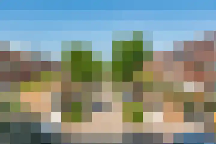 Lange Vijfmatlaan 78 Haarlem thumbnail 26