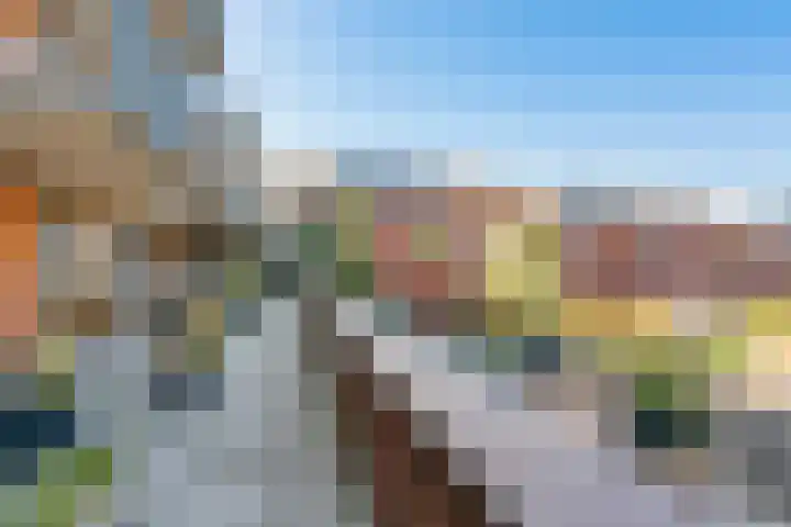 Lange Vijfmatlaan 78 Haarlem thumbnail 27