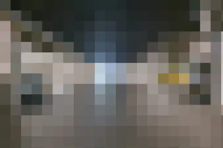 Lange Vijfmatlaan 78 Haarlem thumbnail 28