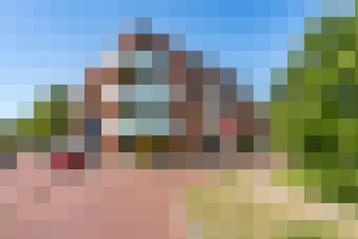 Lange Vijfmatlaan 78 Haarlem thumbnail 30