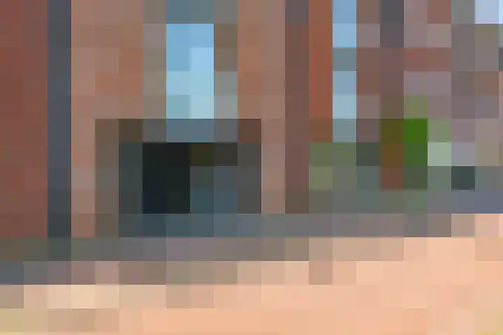 Lange Vijfmatlaan 78 Haarlem thumbnail 31